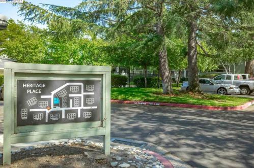 203 Compton Cir, San Ramon, CA 94583-1646