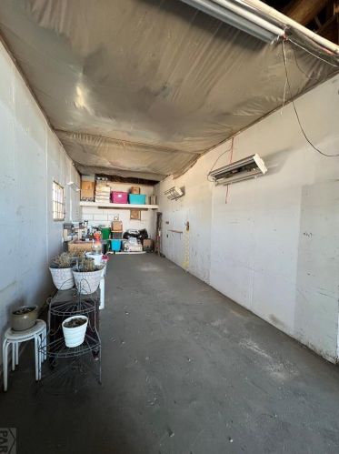 30292 Us Hwy 50, Pueblo CO  81006-9532 exterior