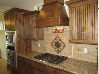 10273 Cultis Bay St, Boise ID  83714-5146 exterior