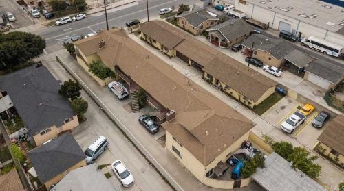 4335 Santa Ana St, Bell, CA 90201-5733