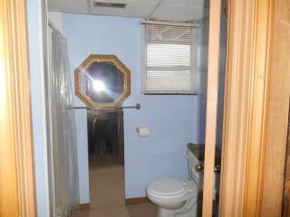 1222 Quiet Cove Ln, Hickory NC  28601-7046 exterior