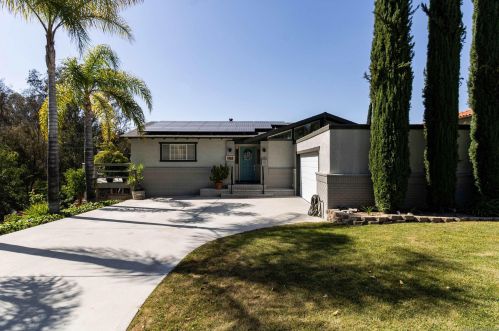 1982 Milford Pl, El Cajon, CA 92020-2221