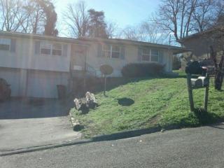 4604 Plaza Hills Ln, Hixson, TN 37343-4739