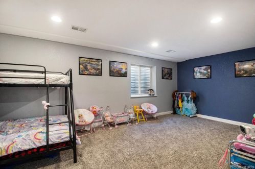 21413 Nassau Pl, Aurora CO 80013-3320 exterior