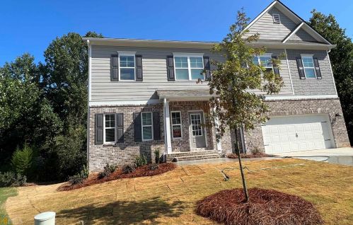 1630 Eaglerock Dr, Suwanee, GA 30024-7709