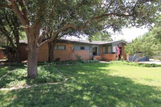 3205 45th St, Lubbock, TX 79413-3513