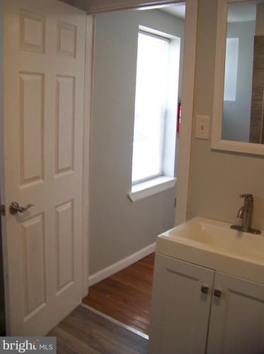 1518 27 St, Philadelphia PA 19121-3706 exterior