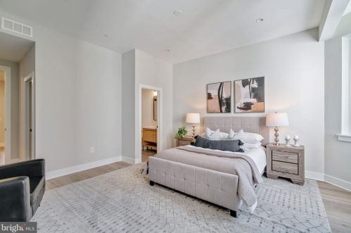 1625 Eyre St, Philadelphia PA  19125-2703 exterior