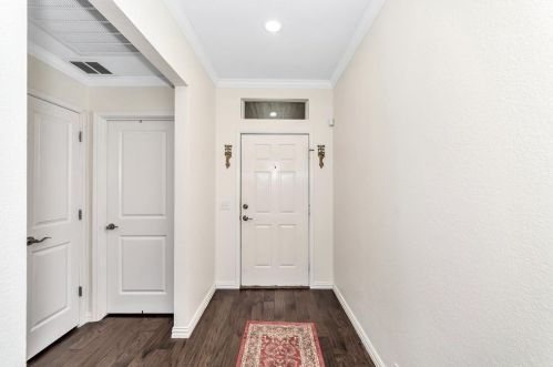 4100 Vinyard Way, Argyle TX  76226-2446 exterior