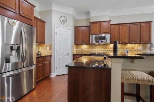 5579 High Point Ave, Atlanta GA  30342-0026 exterior