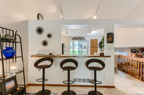 5262 123rd Ct, Denver CO 80241-3218 exterior