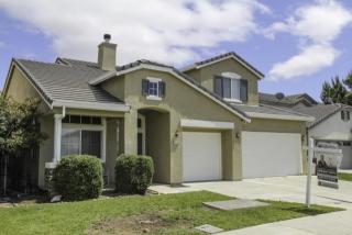 1770 Hampshire Ln, Tracy, CA 95377-7925