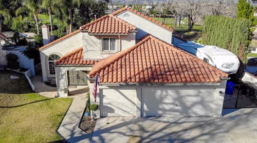 8622 Via Huerte, Rancho Cucamonga, CA 91730-1941