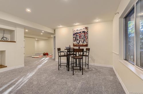 6317 Jamaica Ct, Englewood CO 80111-6628 exterior