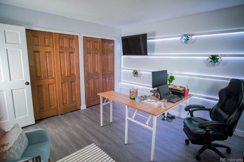 3668 Fundy Way, Aurora CO  80013-3946 exterior