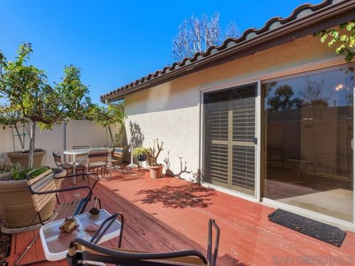369 Orwell Ln, Encinitas, CA 92024-4814