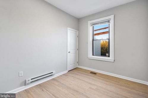 1226 27 St, Philadelphia PA 19121-4640 exterior