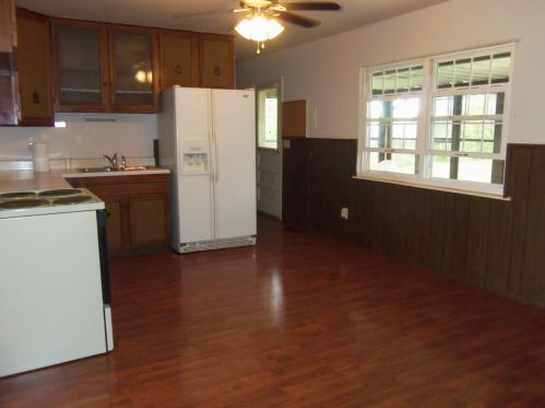 3223 Vineyard St, Springfield OH  45503-1738 exterior