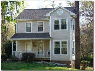 511 Ogden Dr, Gastonia, NC 28056-8502
