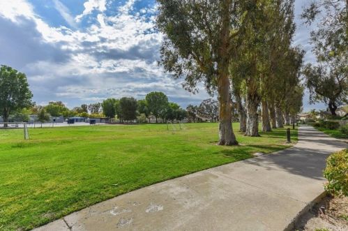 12 Campanero, Irvine CA  92620-1821 exterior