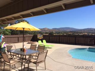 1714 Fox Ct, Copperopolis, CA 95228-9542
