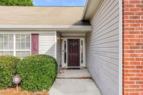 3282 Millhollow Ter, Buford, GA 30519-7932