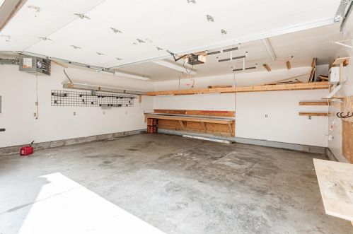 483 Hopkins St, Saint Paul MN  55130-4411 exterior