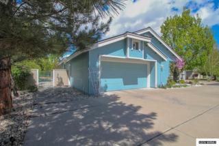 3363 Spring Creek Cir, Reno, NV 89509-9103