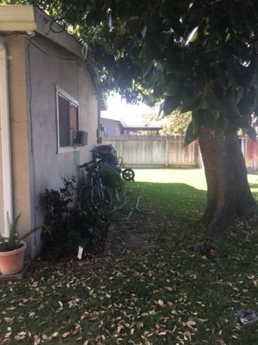 1131 Holly Dr, Lodi, CA 95240-1619