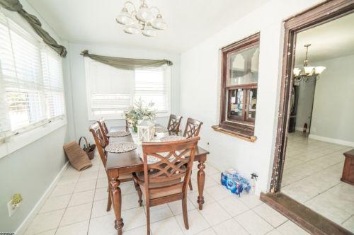 105 22nd Ave, Paterson NJ  07513-1651 exterior