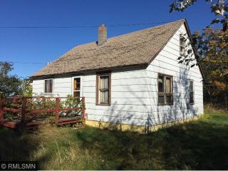 35878 422nd Pl, Aitkin, MN 56431-5698