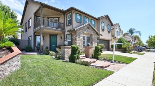 1249 Tyler Ln, Upland, CA 91784-9272