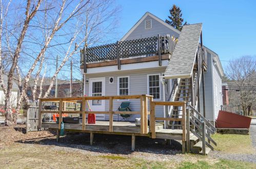 542 Washington St, Keene, NH 03431-2046