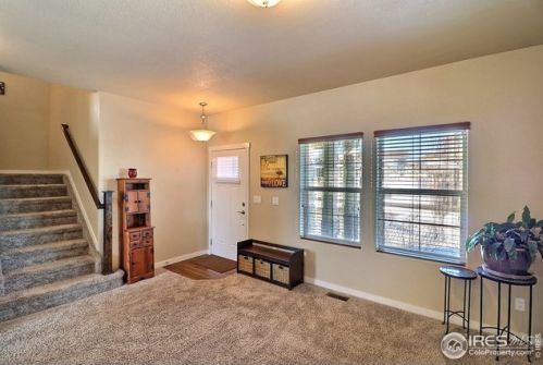 7920 12th St, Greeley, CO 80634