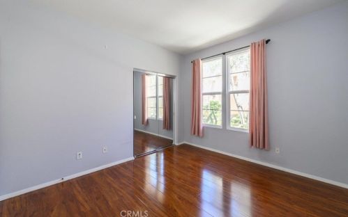 15 Tall Oak, Irvine CA  92603-4213 exterior