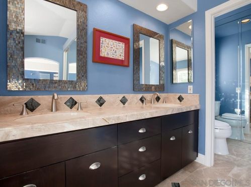 2496 La Costa Ave, Chula Vista CA  91915-1408 exterior
