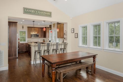 5435 John Mack Ln, Wadmalaw Is SC  29487-7122 exterior