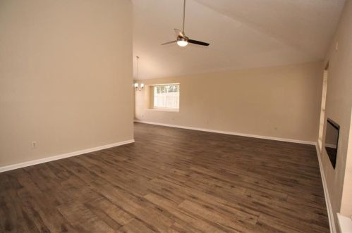 10830 Idlewood Dr, Morgans Point TX  77571-4364 exterior