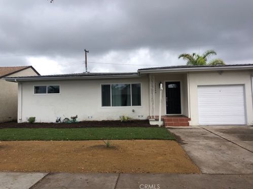 12240 Eastbrook Ave, Downey, CA 90242-3109