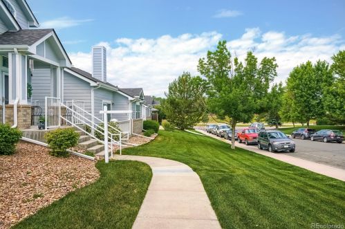 18159 Cornell Pl, Denver, CO 80013-9450