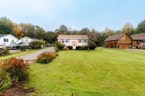 80 Stevens Rd, Augusta, ME 04330-8312