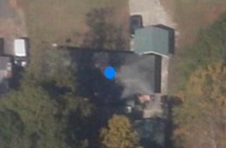 2025 Rock Cut Pl, Conley, GA 30288-2152