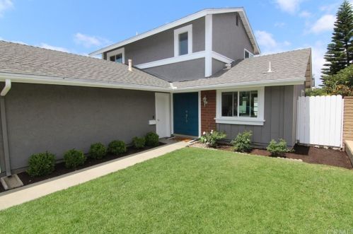 24121 Fortune Dr, El Toro, CA 92630-3652