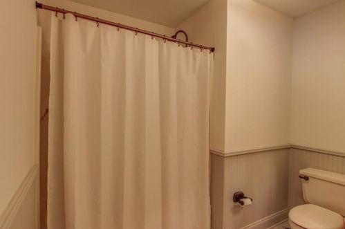 2560 Scheaffer Rd, Conyers GA  30012-2608 exterior