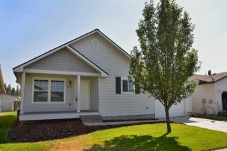 4410 Vantage Ln, Spokane, WA 99217-6511