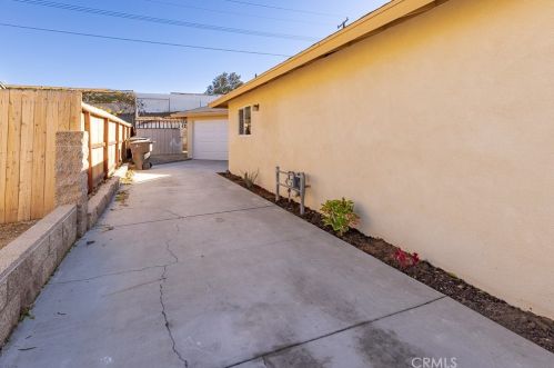 8476 Colorado Ave, Riverside CA  92504-2303 exterior