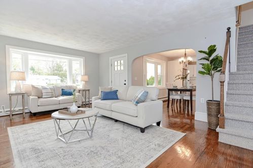 25 John Duggan Rd, Tiverton, RI 02878-1513