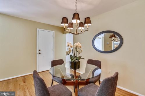 145 Kinsman View Cir, Silver Spring MD 20901-1600 exterior