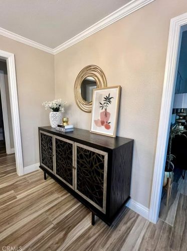 2058 Blenheim St, Riverside CA  92507-2011 exterior