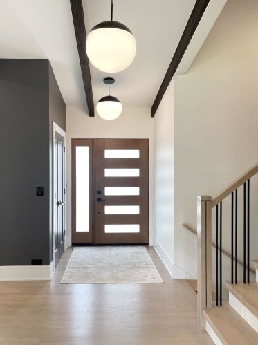 2675 Crestwood Ln, Bannockburn IL  60015-1904 exterior